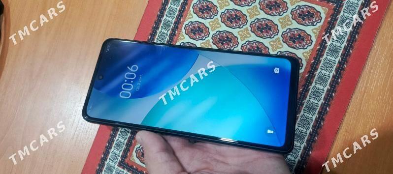 TECNO SPARK 20 PRO - Gubadag - img 4