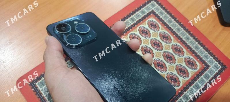 TECNO SPARK 20 PRO - Gubadag - img 2
