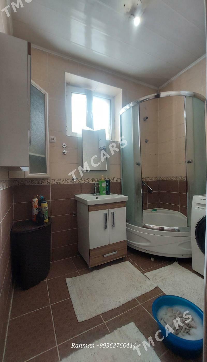 (2489)-KEMINE BOLGARKA 3-KOMNAT 88-KWADRAT КЕМИНЕ - 1 мкр - img 9