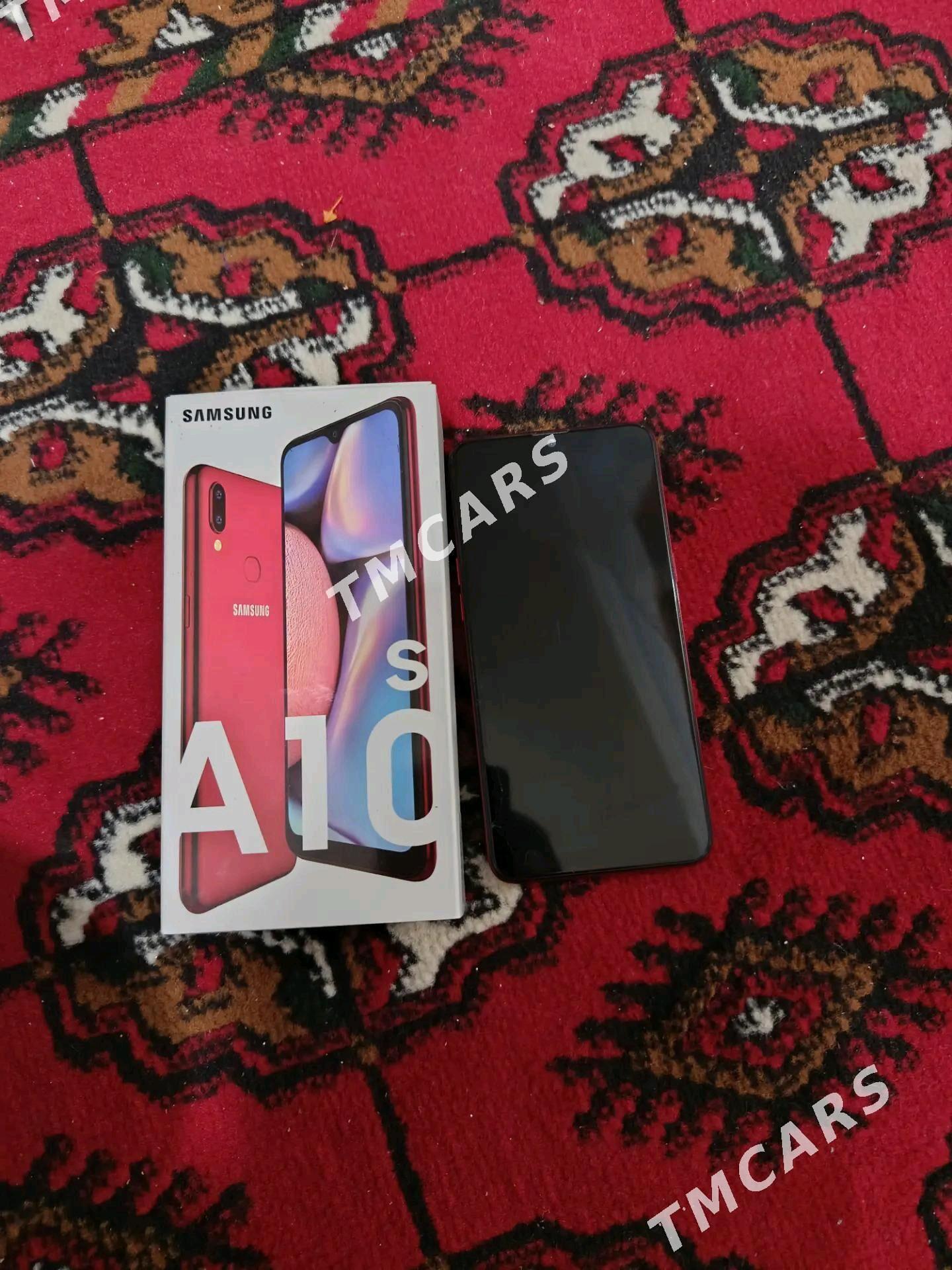 A 10s - Halaç - img 3
