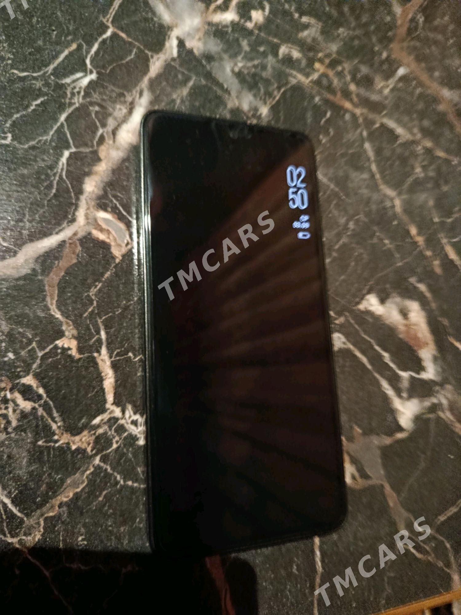 redmi note 13 - Дашогуз - img 3