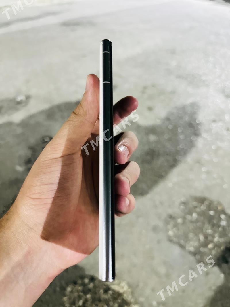 samsung S22 ultra - Büzmeýin GRES - img 3