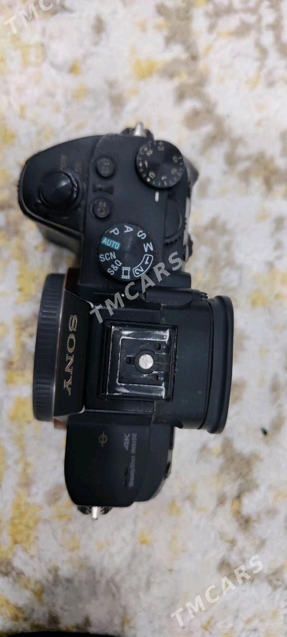 sony c7 - Aşgabat - img 2