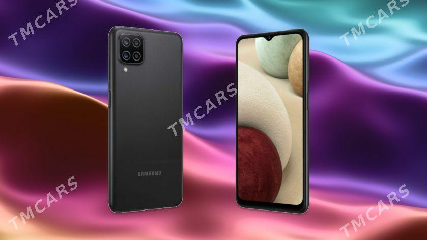 x7 Pro x6pro ALYAS RABOCY m5s c65 c75.c71 f6 poco - Aşgabat - img 4