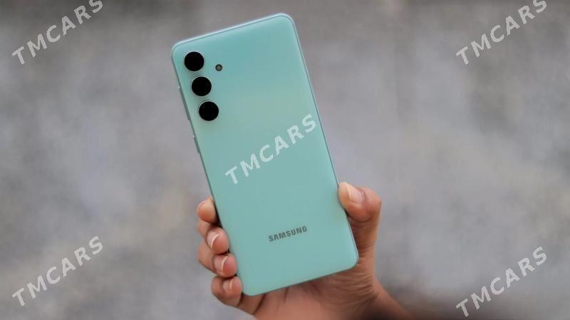 x7 Pro x6pro ALYAS RABOCY m5s c65 c75.c71 f6 poco - Aşgabat - img 7
