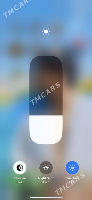 iphone 11pro - Туркменабат - img 2