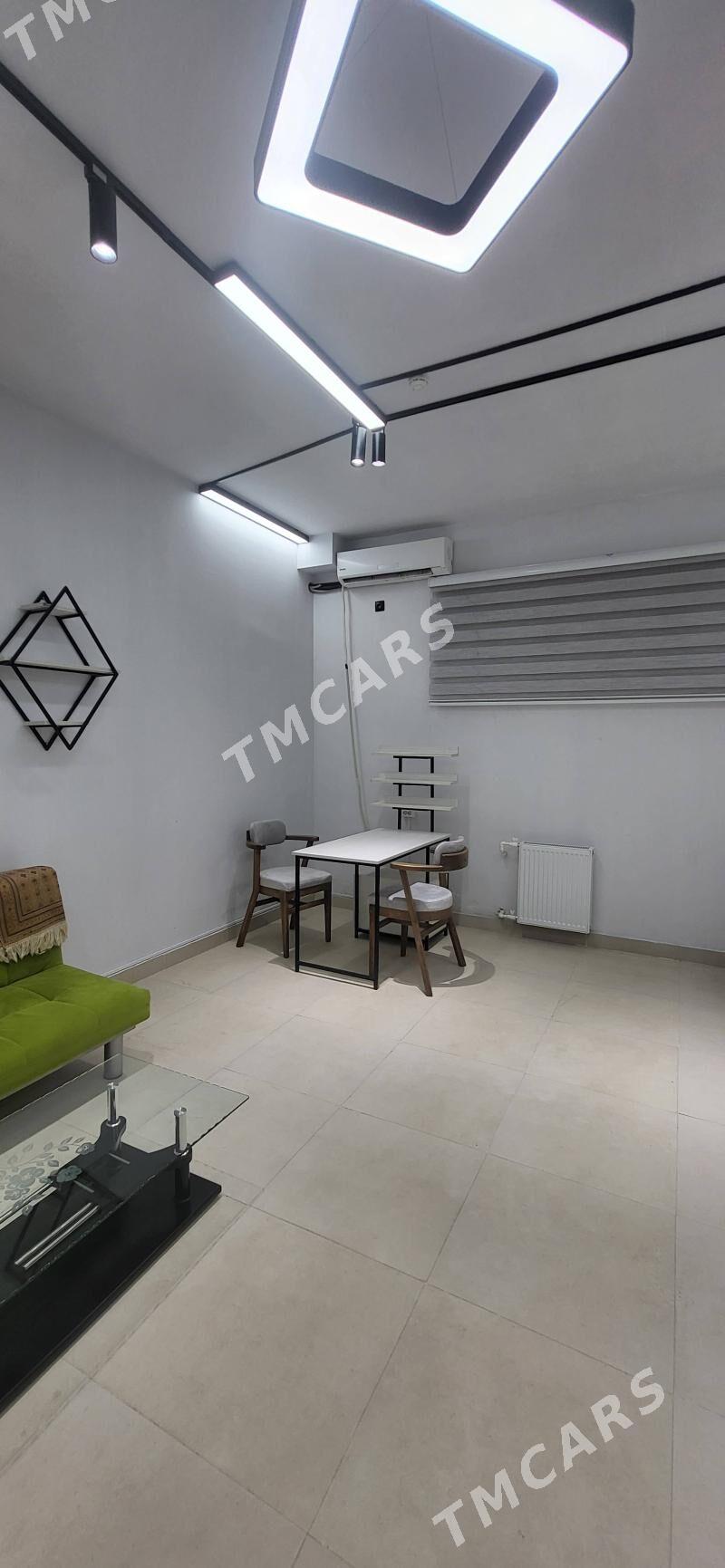 Arenda salon - Гуртли - img 2