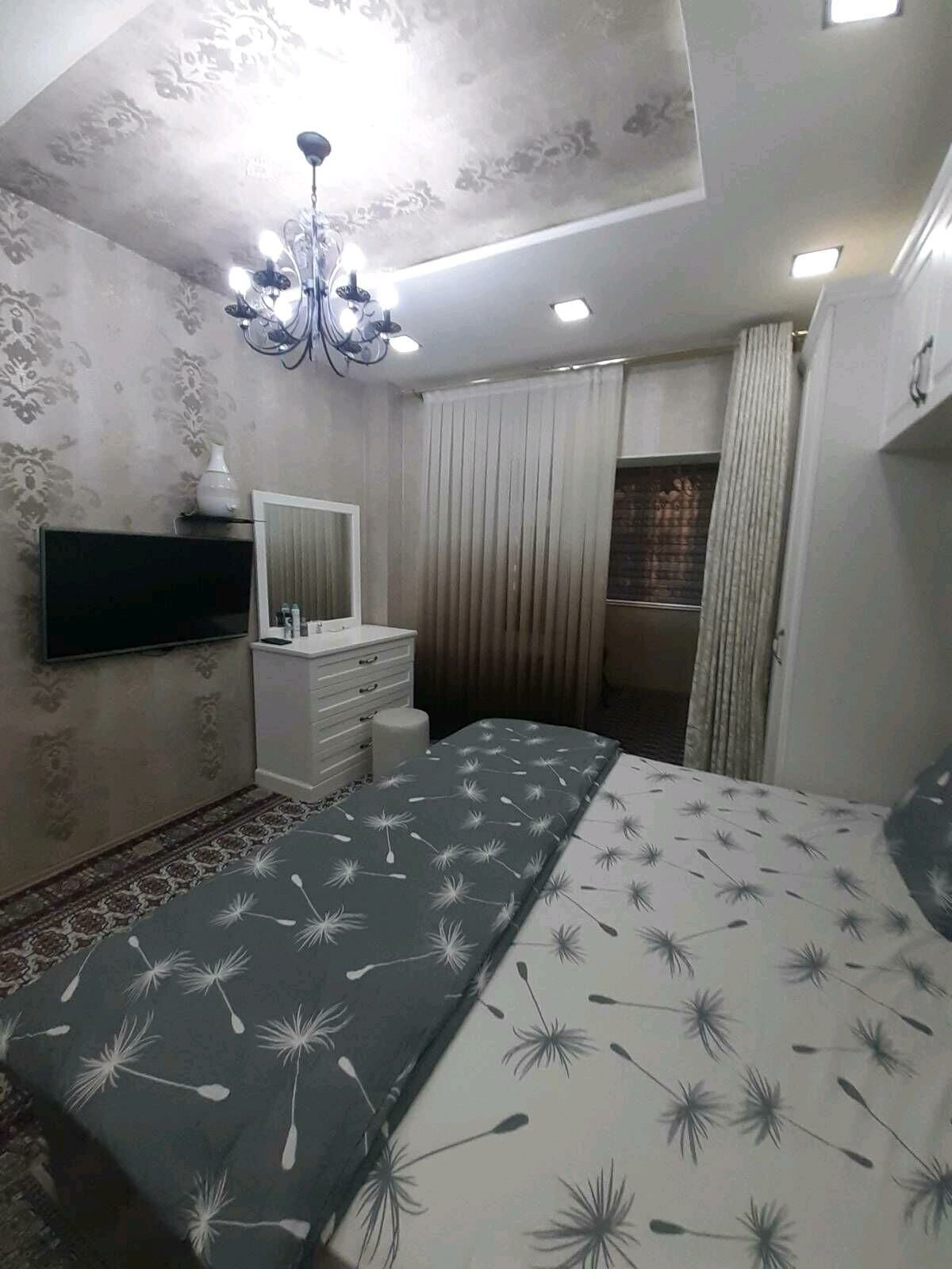 Аренда комнат герек - Köşi - img 1