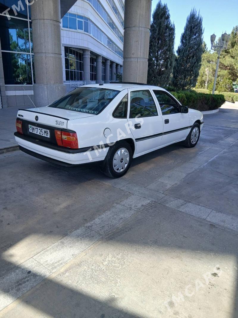 Opel Vectra 1994 - 31 000 TMT - Мары - img 1