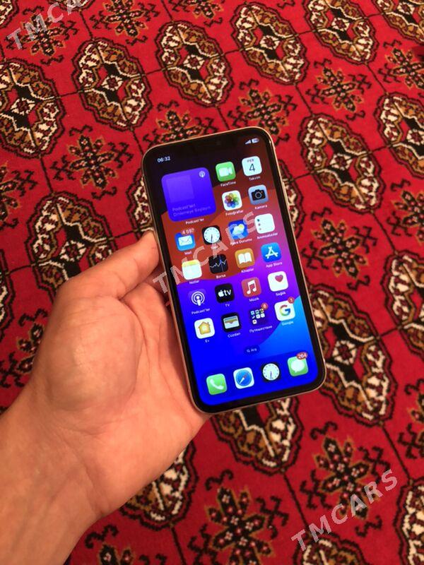 iPhone 11 - Мары - img 6