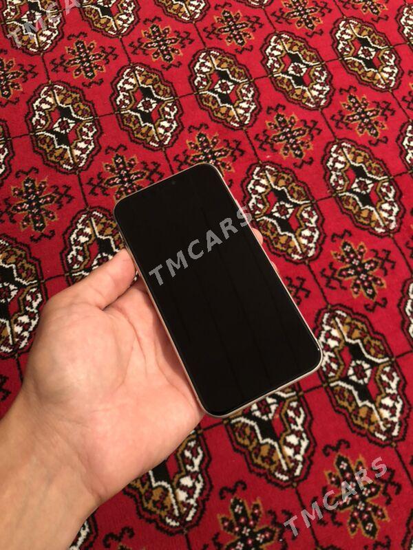 iPhone 11 - Мары - img 5