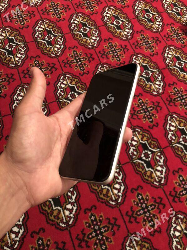 iPhone 11 - Мары - img 4