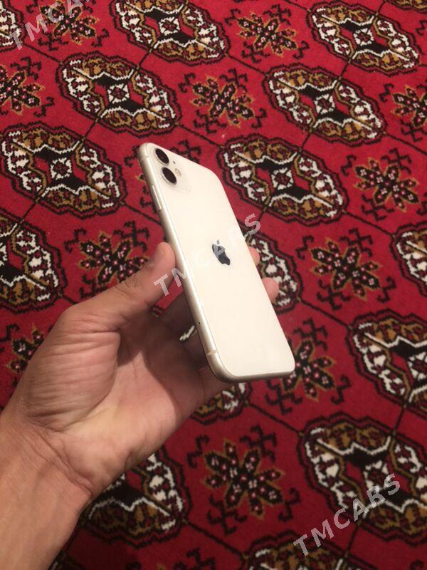 iPhone 11 - Мары - img 2