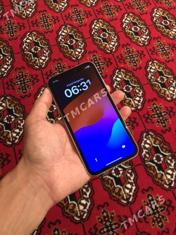 iPhone 11 - Мары - img 7