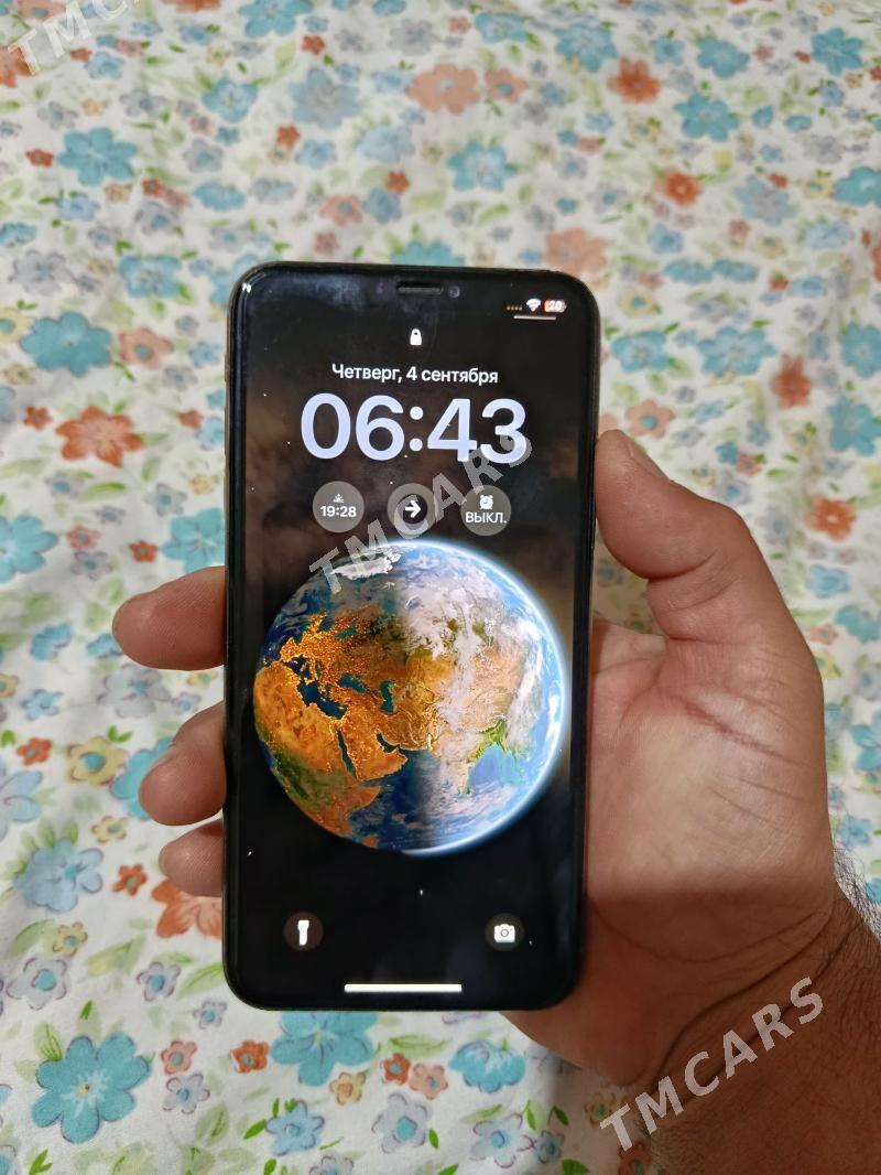 iphone xs max - Daşoguz - img 6