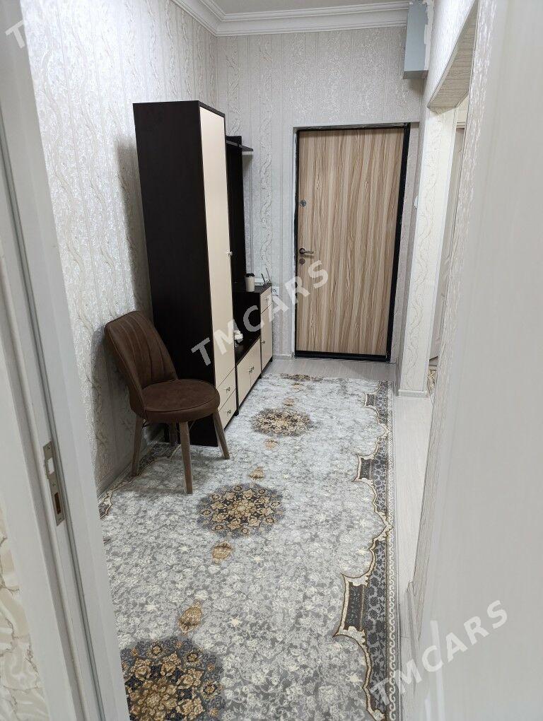 kireŷine jaŷ arenda kwartira - Балканабат - img 10