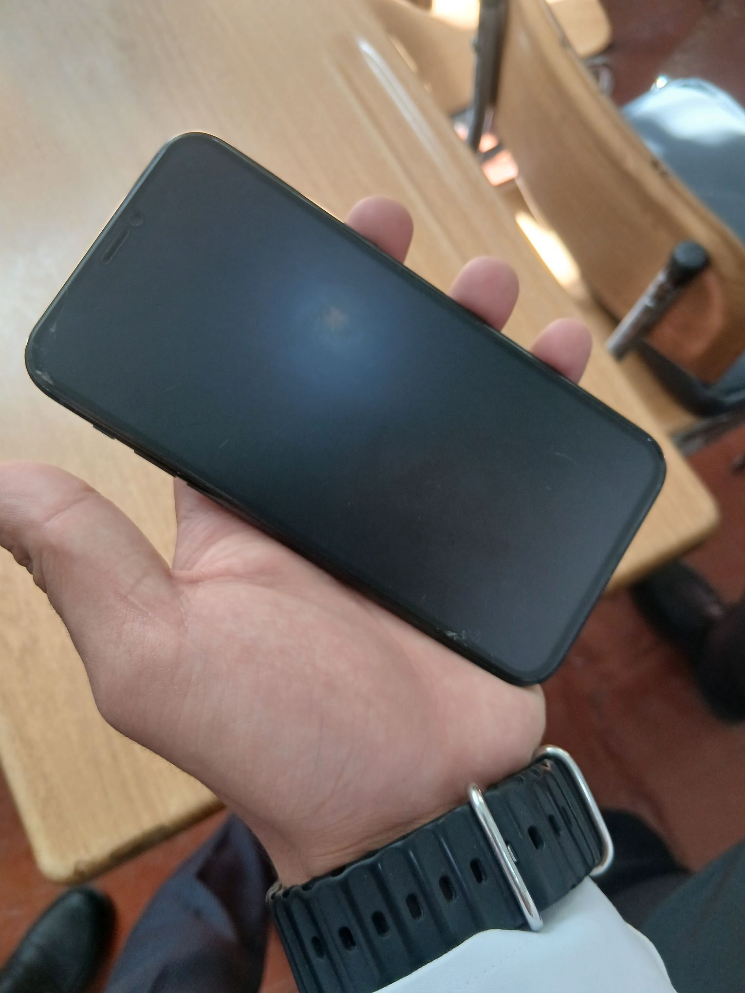 ıphone - Wekilbazar - img 2