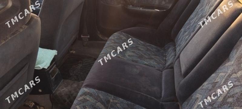 Nissan Primera 1996 - 50 000 TMT - Änew - img 3