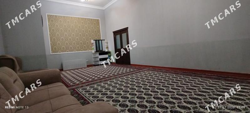 padwoski Arçabil elitga - Podwoýski köç. (Bitarap Türkmenistan şaýoly) - img 2