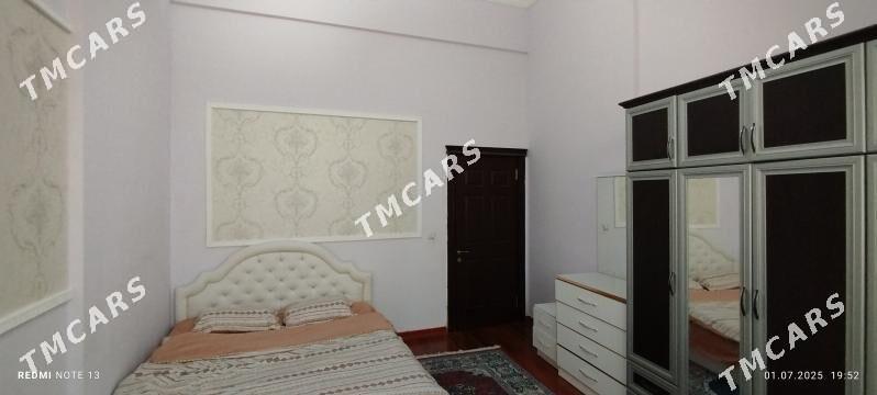 padwoski Arçabil elitga - Podwoýski köç. (Bitarap Türkmenistan şaýoly) - img 4