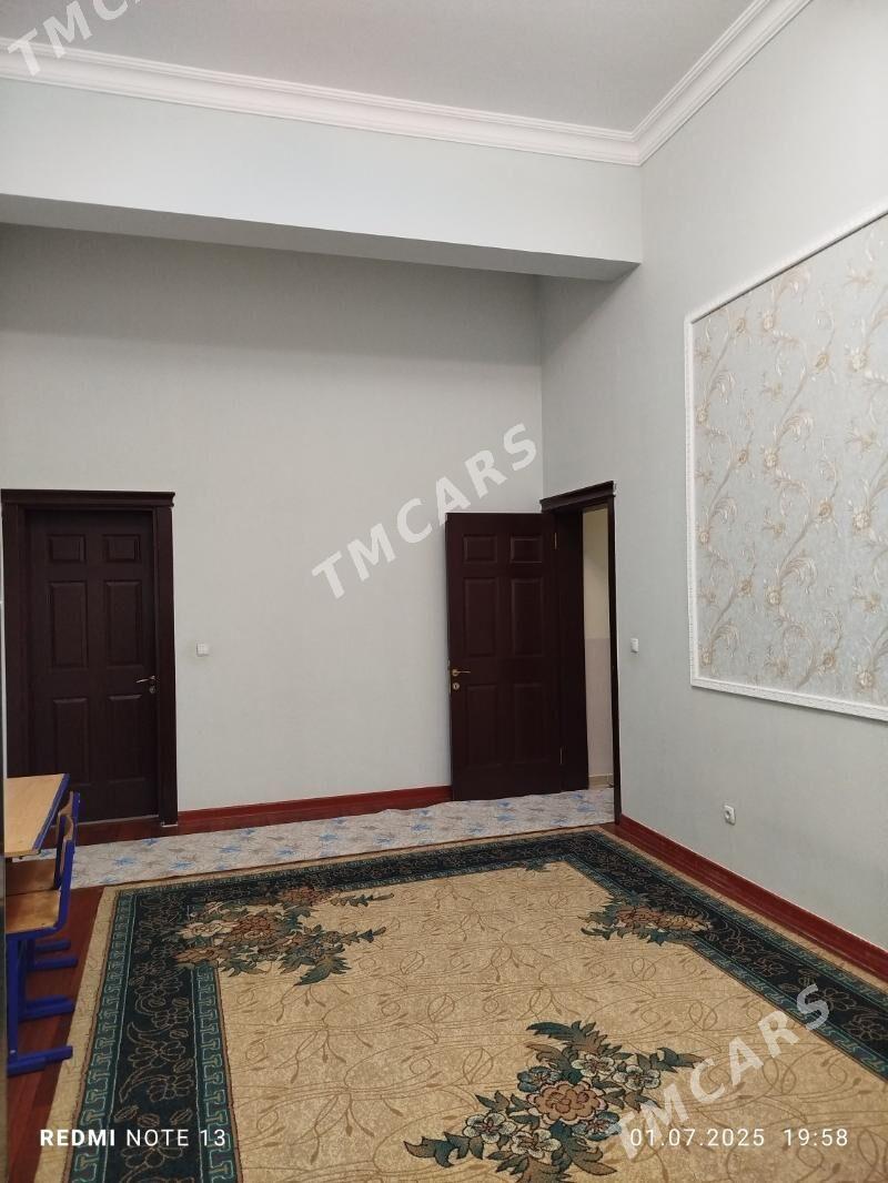 padwoski Arçabil elitga - Podwoýski köç. (Bitarap Türkmenistan şaýoly) - img 5