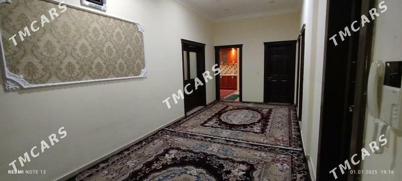 padwoski Arçabil elitga - Podwoýski köç. (Bitarap Türkmenistan şaýoly) - img 7