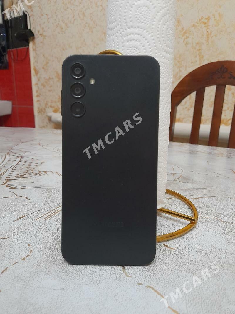 Samsung A14 - Daşoguz - img 2
