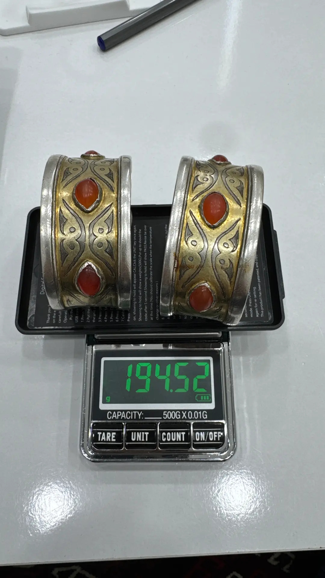 Gadymy kumus - 3 mkr - img 3