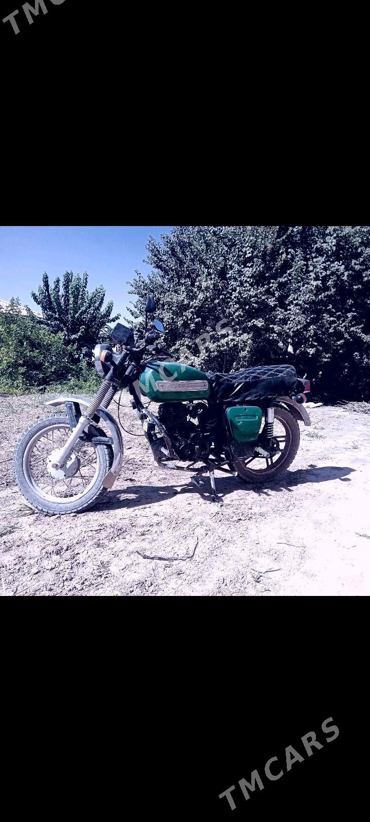 Fekon FK200-14G 2023 - 7 000 TMT - Halaç - img 2