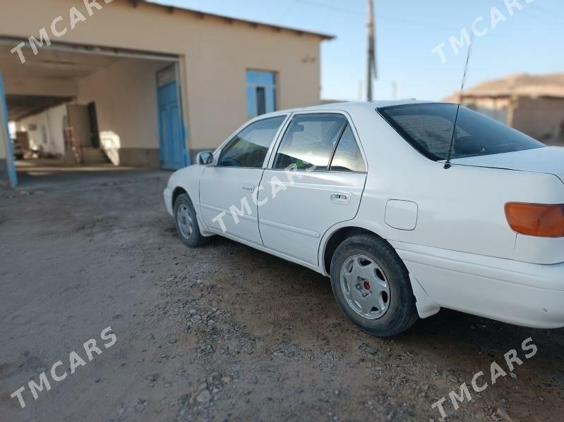 Toyota Corona 1999 - 65 000 TMT - Kerki - img 5