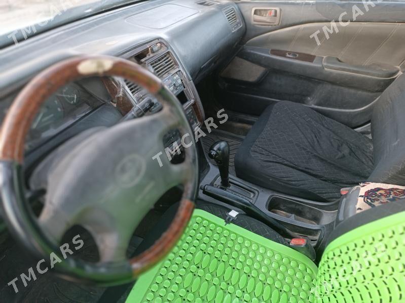 Toyota Corona 1999 - 65 000 TMT - Kerki - img 6