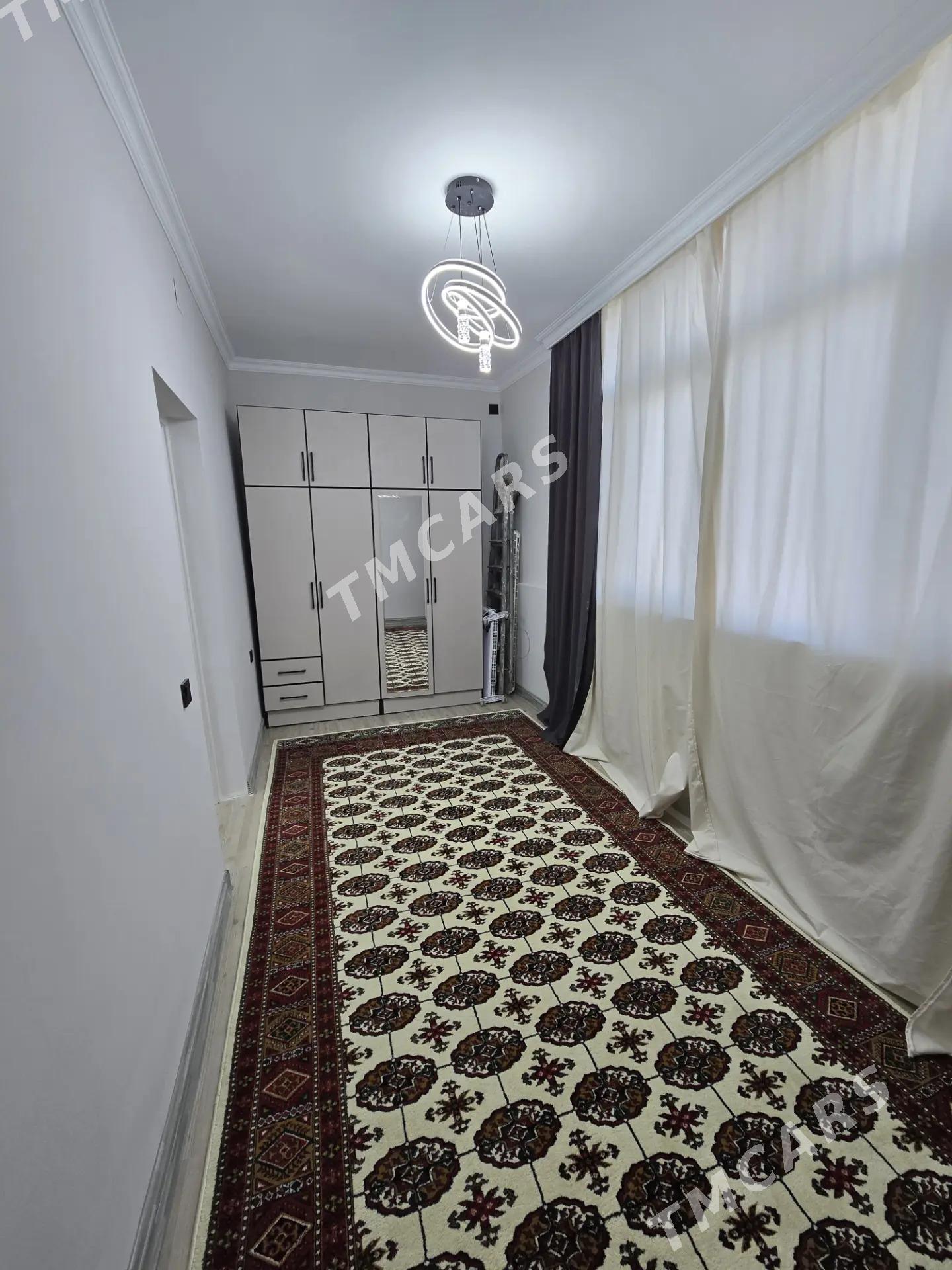 Satlyk Dosaf prayez 1/2 edilen - Ашхабад - img 7