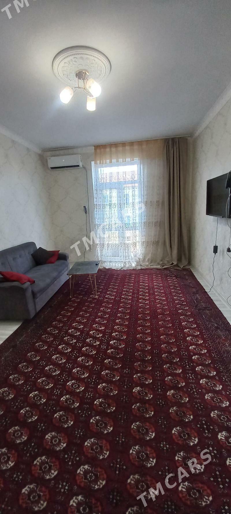 arenda - Aşgabat - img 2