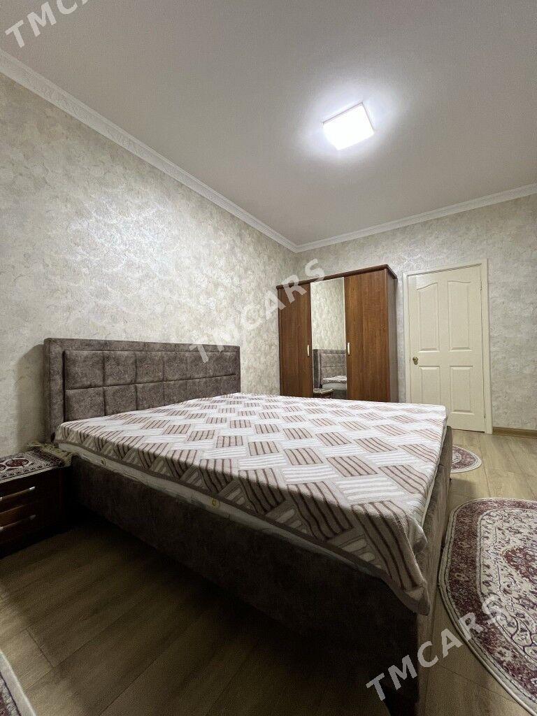 ARENDA FULL 2-KOM.KWARTIRA - Гаудан "В" - img 2