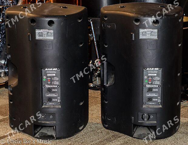 Electrovoice zx5-60 - Aşgabat - img 2