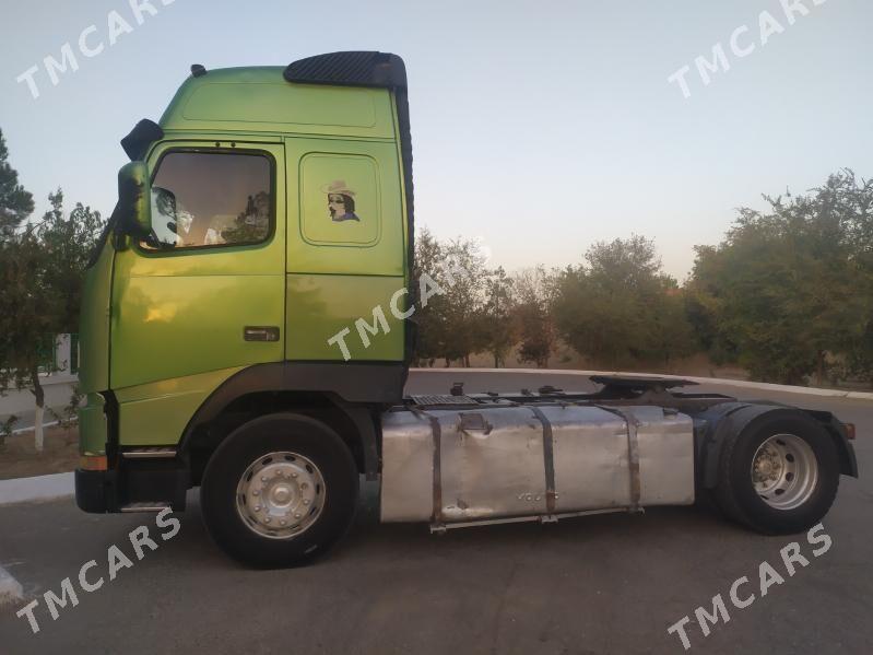 Volvo FH12 2001 - 490 000 TMT - Aşgabat - img 3