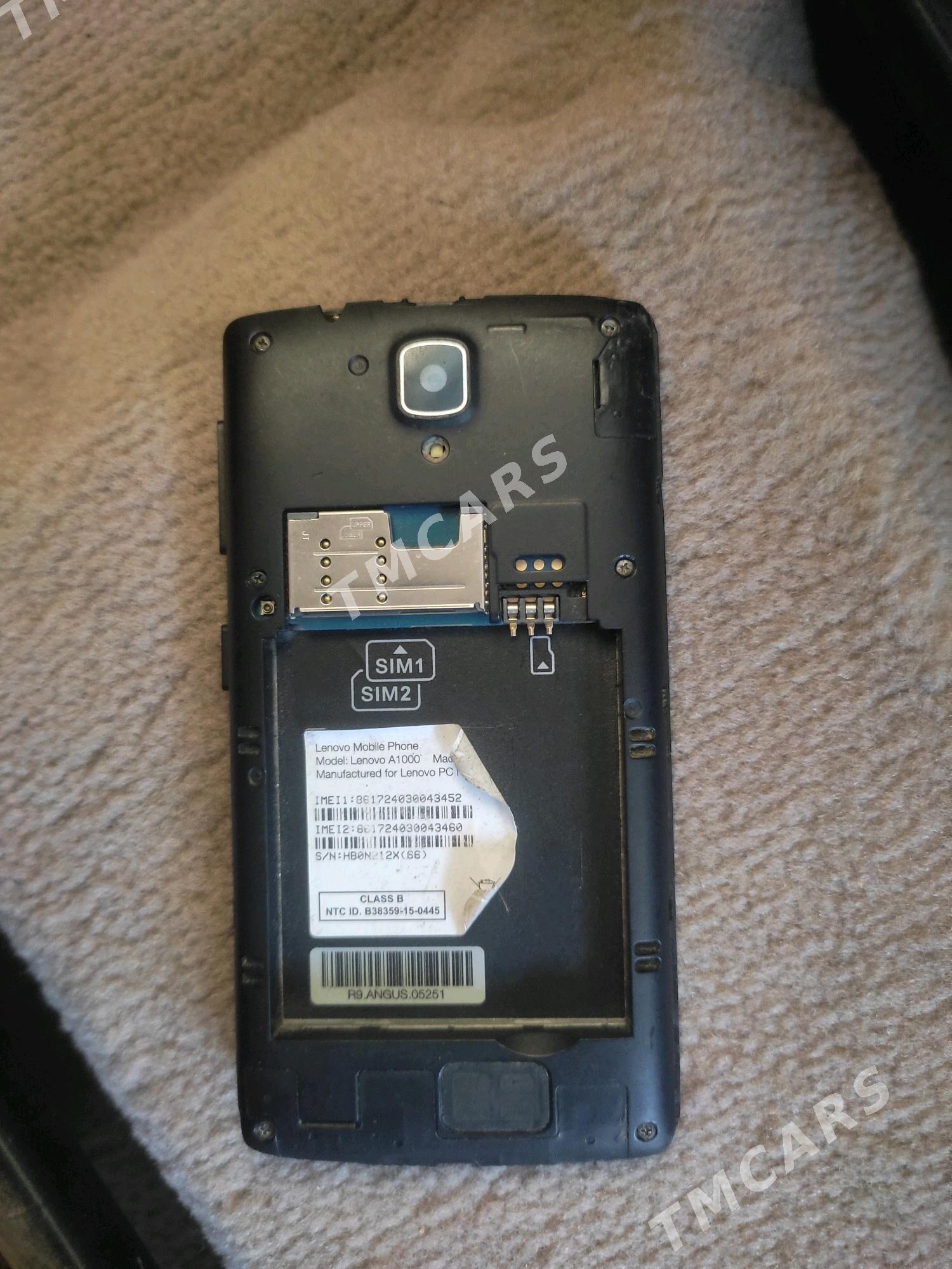 Lenovo zapcas - Mary - img 2