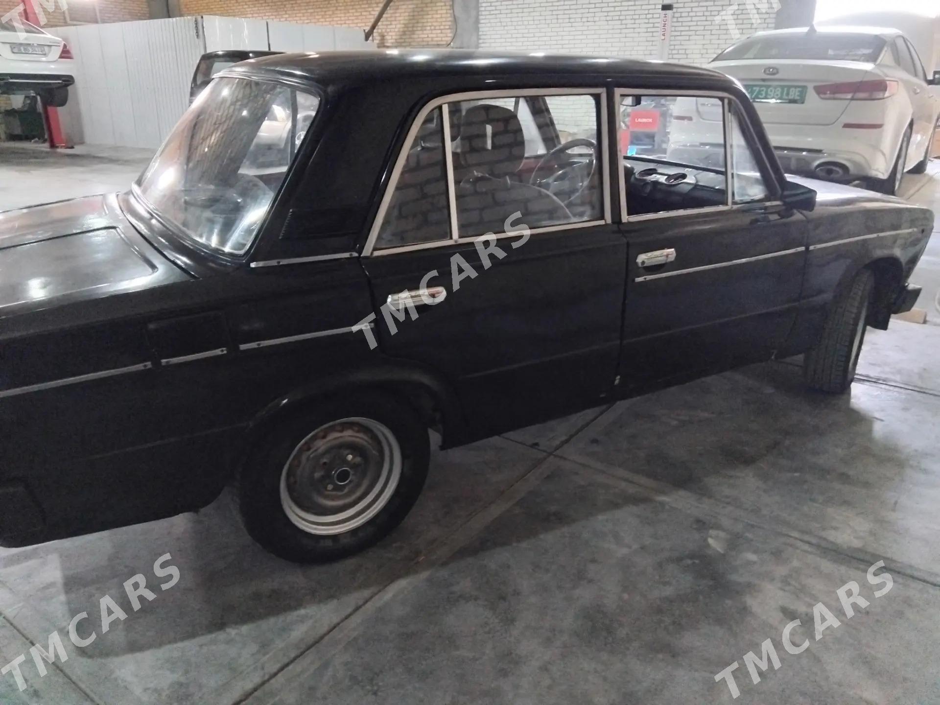 Lada 2106 1998 - 20 000 TMT - Туркменабат - img 3