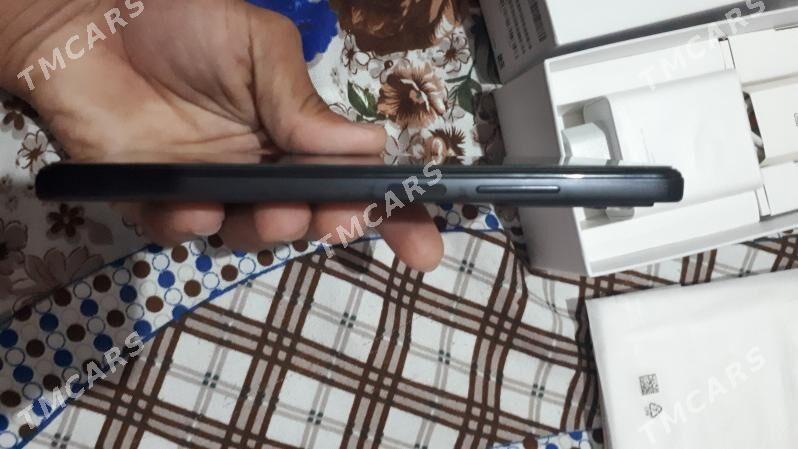 Redmi not 12pro 8,256 - Gubadag - img 3