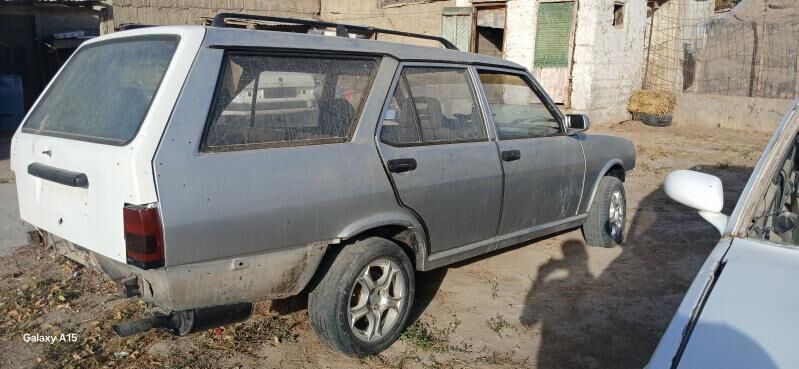 Tofas dogon mordo 6 000 TMT - Büzmeýin - img 2