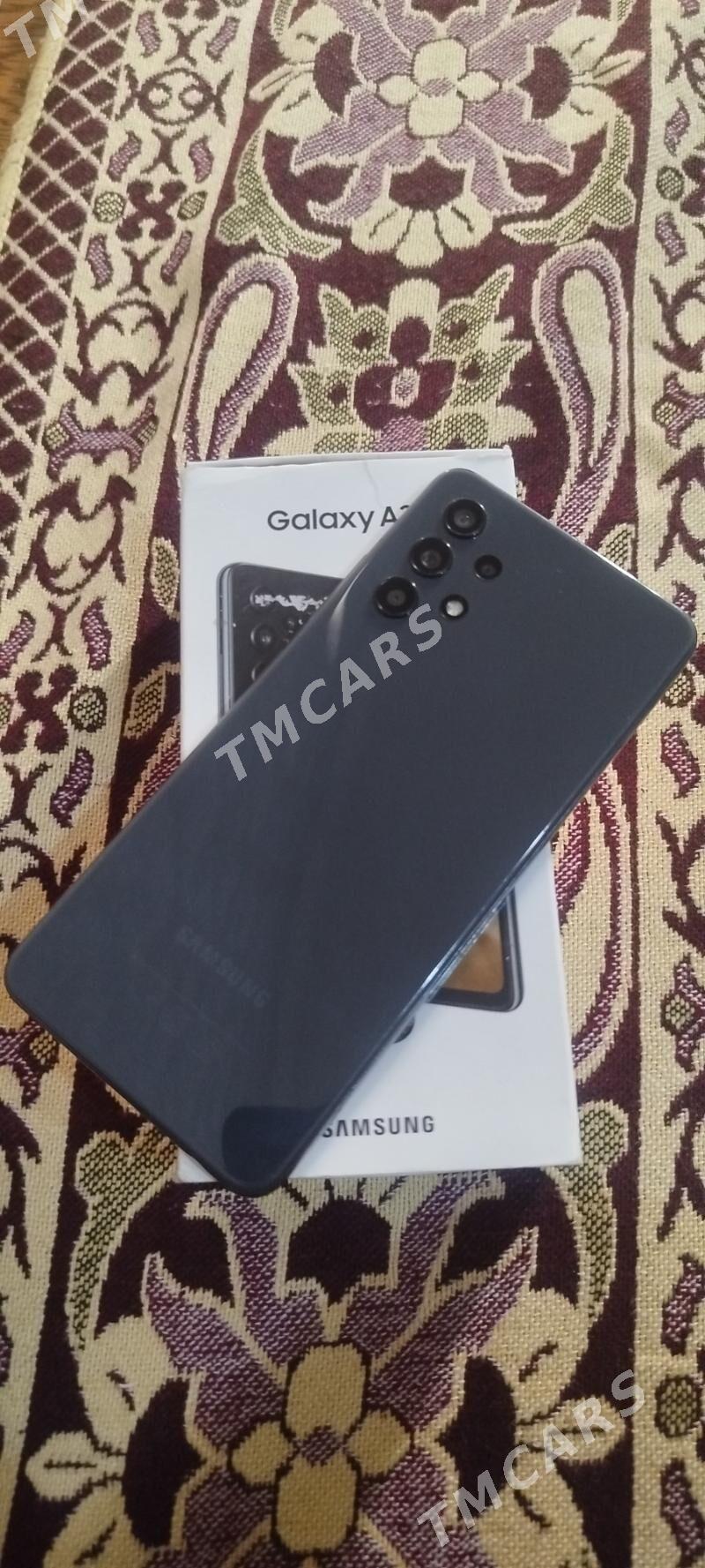 SAMSUNG A32 .128LIK - Mary - img 2