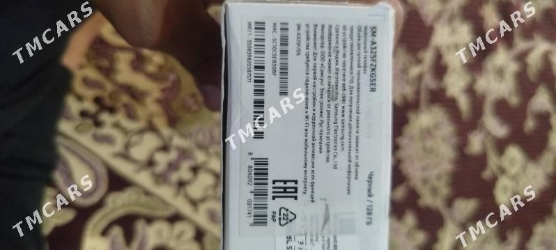 SAMSUNG A32 .128LIK - Mary - img 3