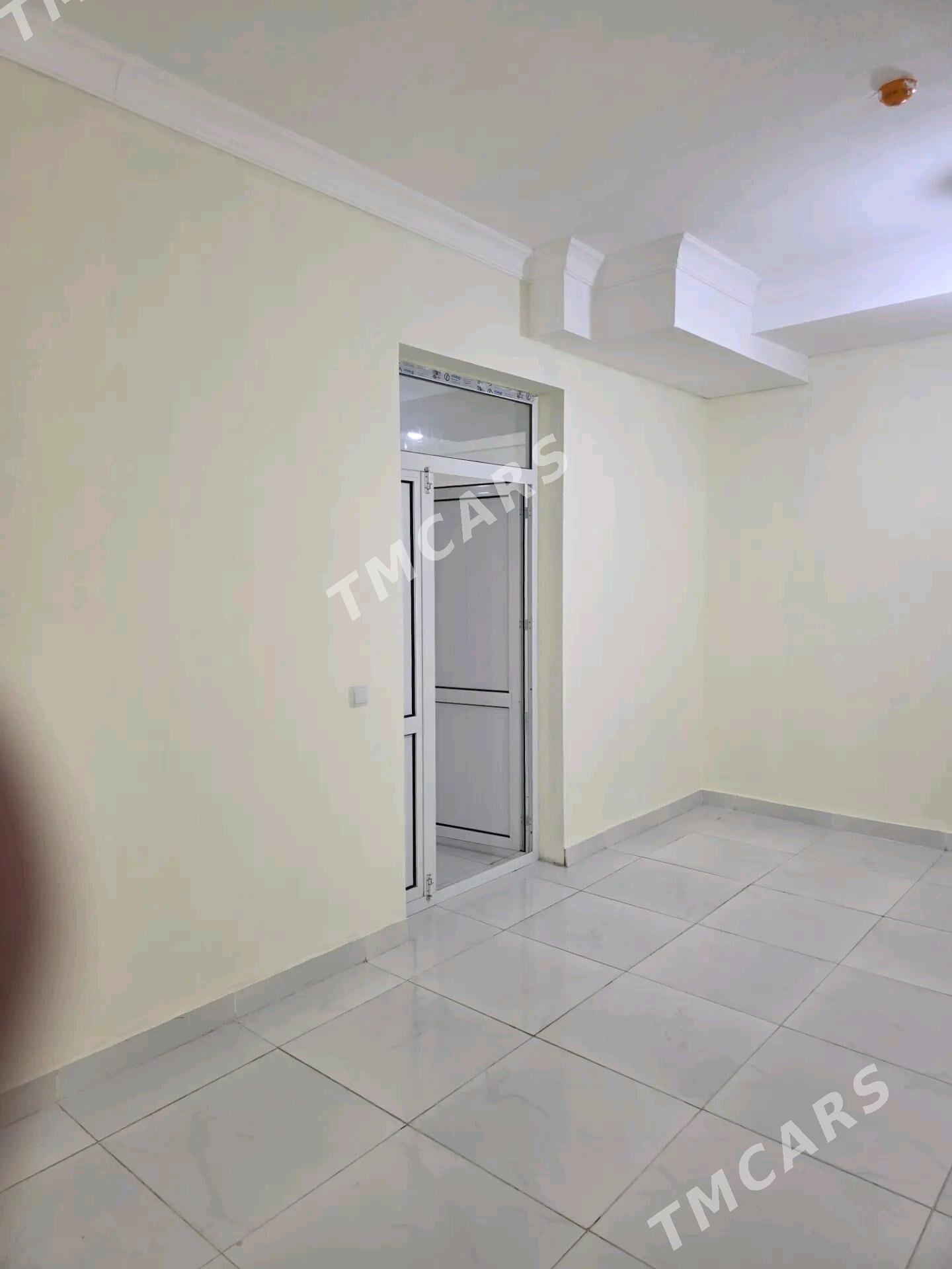 SATLYK TAZE-GURTLY PODWAL - Гуртли - img 2