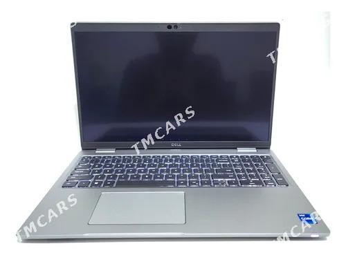 i7 11 Gen Notebok Sensor - Mary - img 2