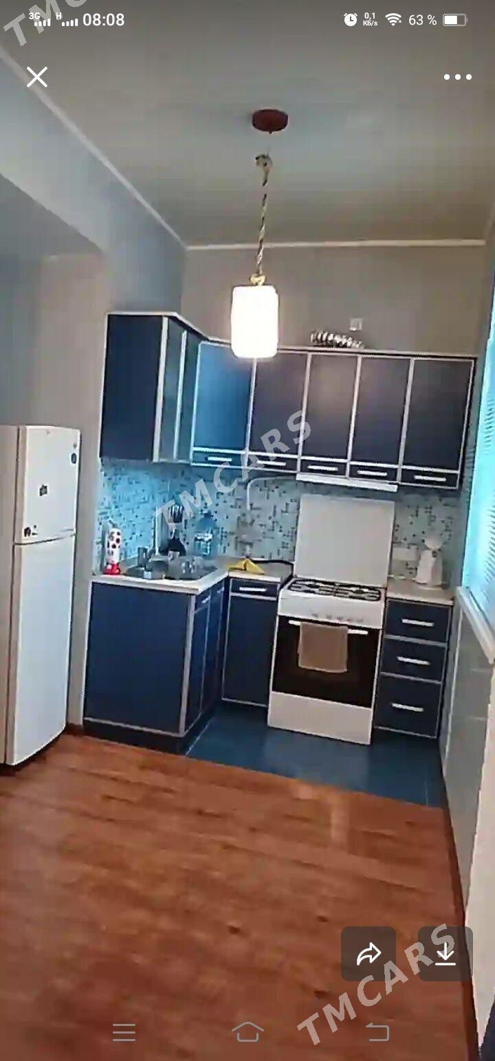 АРЕНДА В 30 МКР - 30 mkr - img 4
