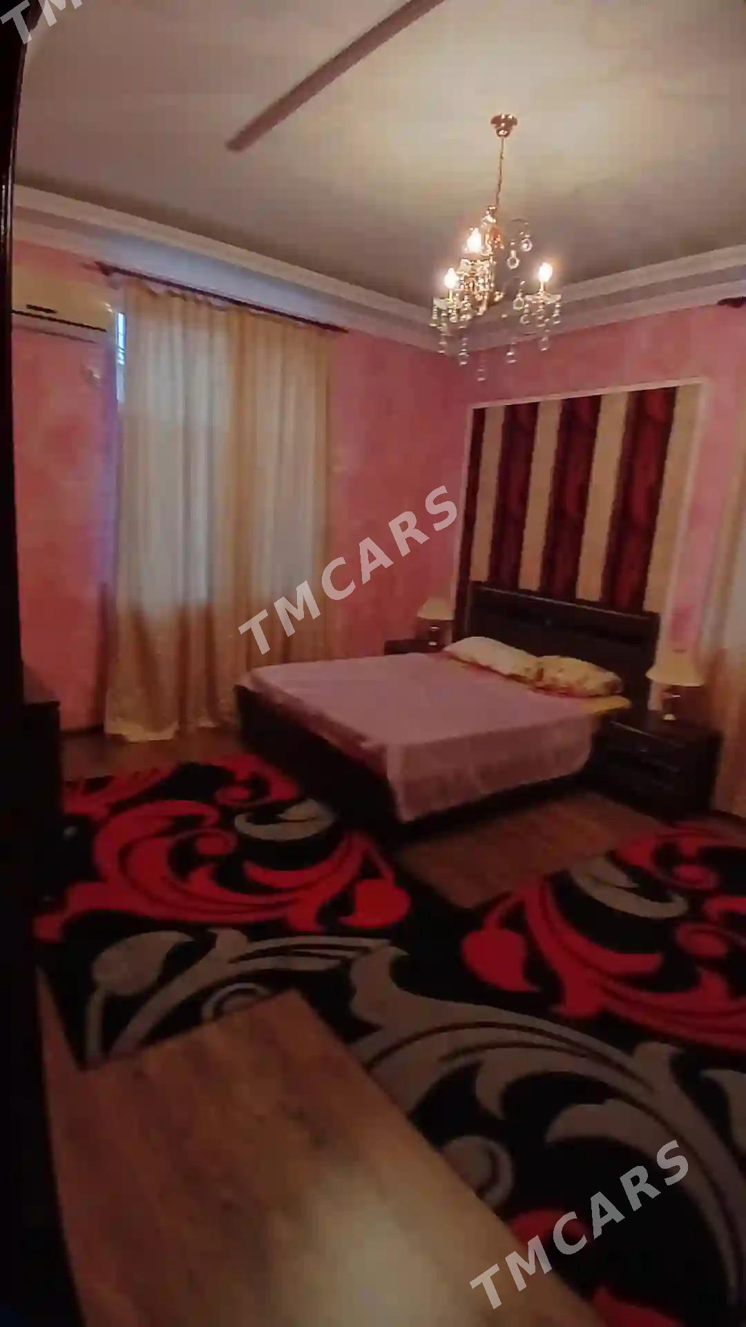 АРЕНДА В 30 МКР - 30 mkr - img 3