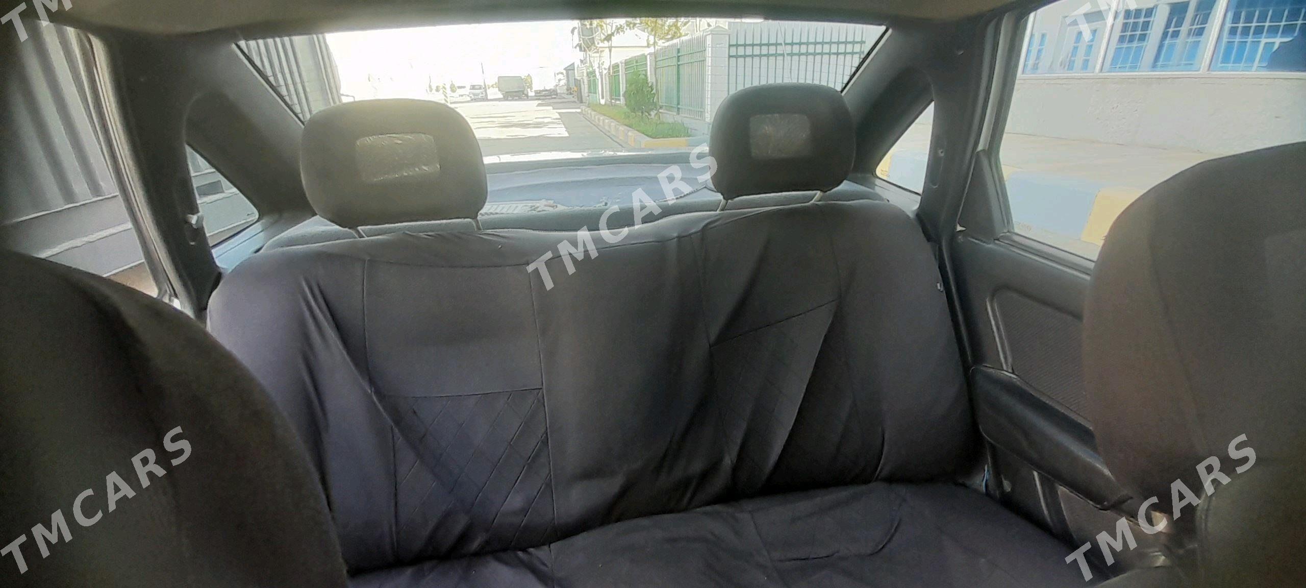 Opel Vectra 1990 - 32 000 TMT - Бабадайхан - img 5