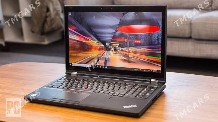 i7 8 Gen 4K Sensor 16gb ram - Mary - img 2