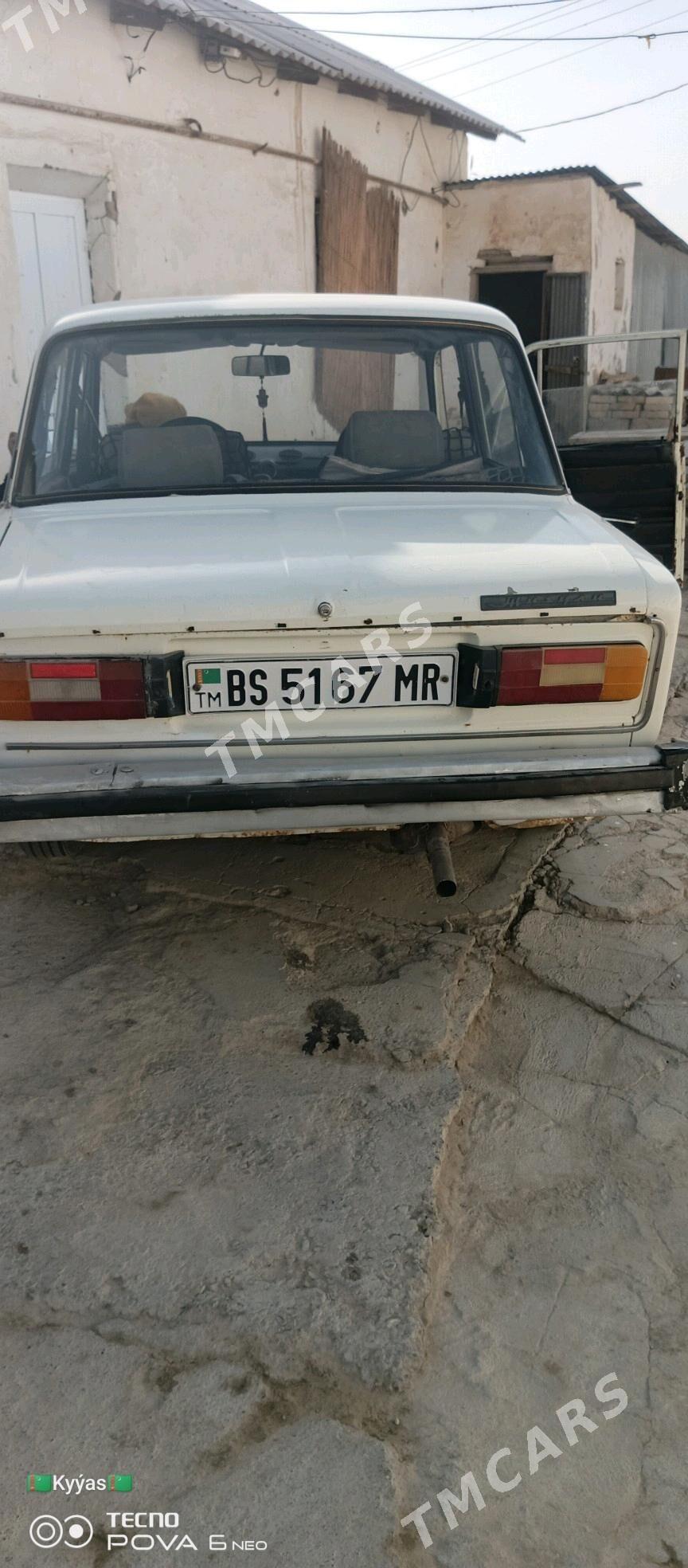 Lada 2101 1987 - 14 000 TMT - Mary - img 7