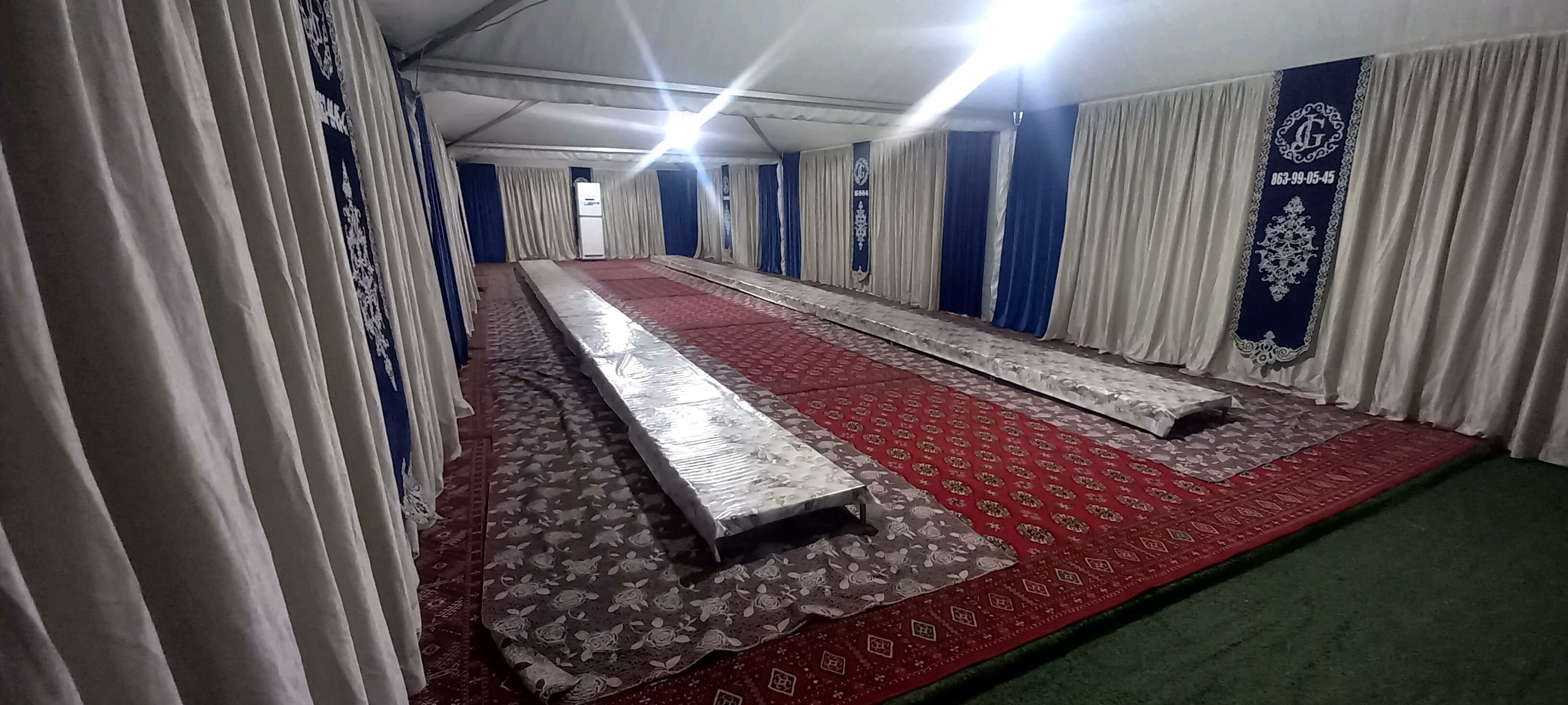Gümmez  Zanaweskasy - Büzmeýin - img 2